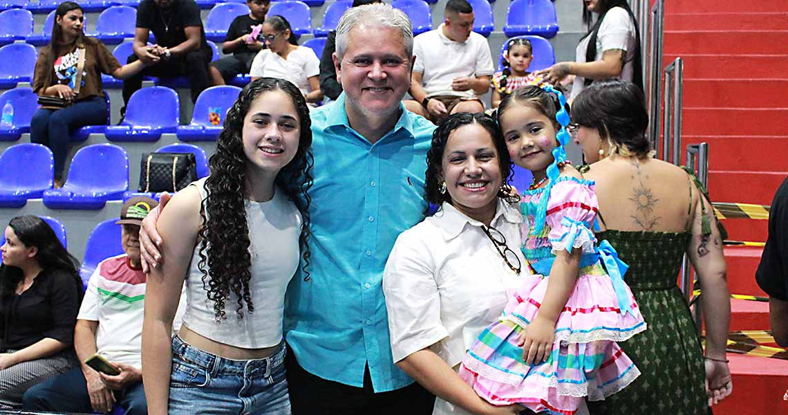 mostra sesiac cultura junina 003