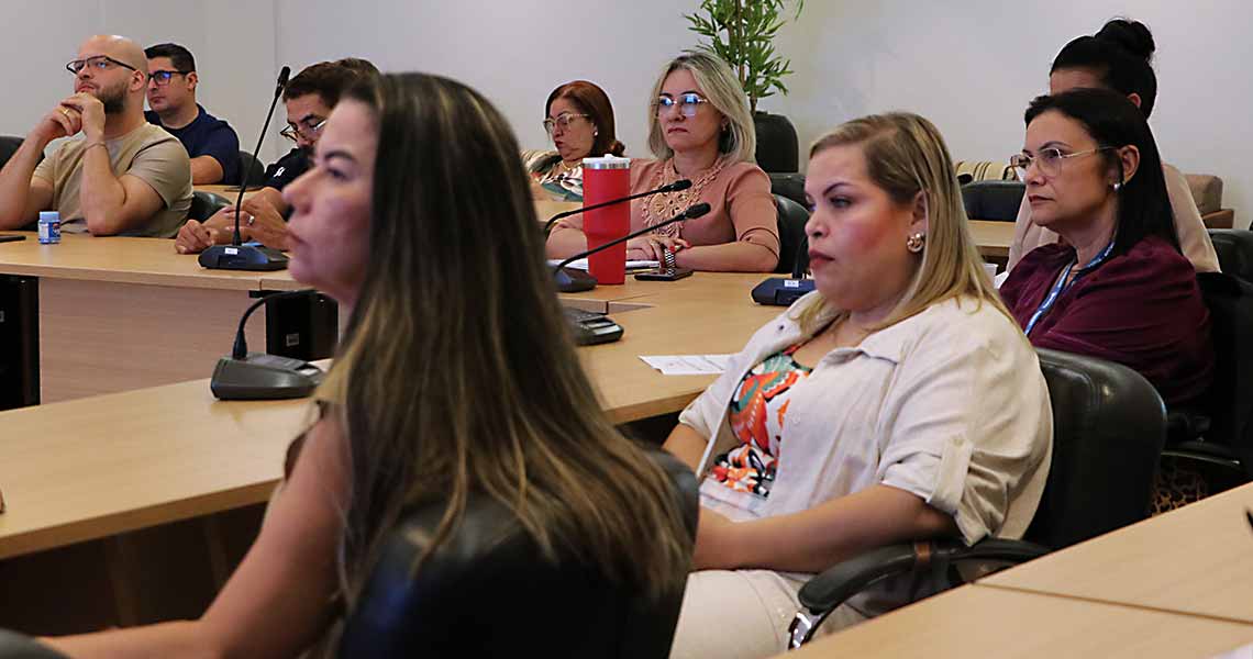 sesiac reforca apoio 002