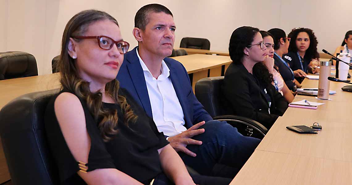 sesiac reforca apoio 006