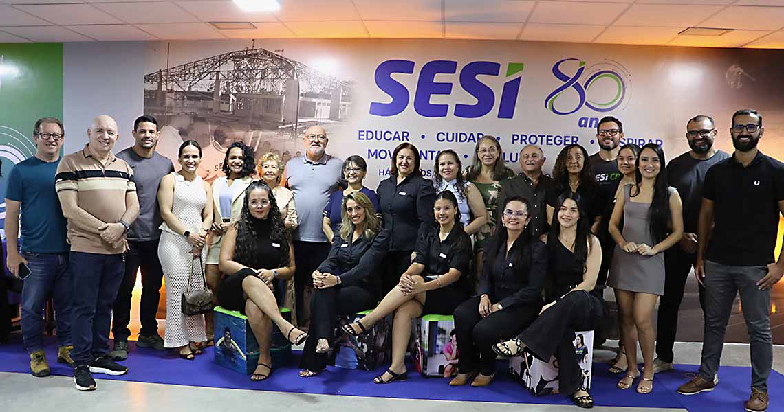 sesiac 80 anos 004