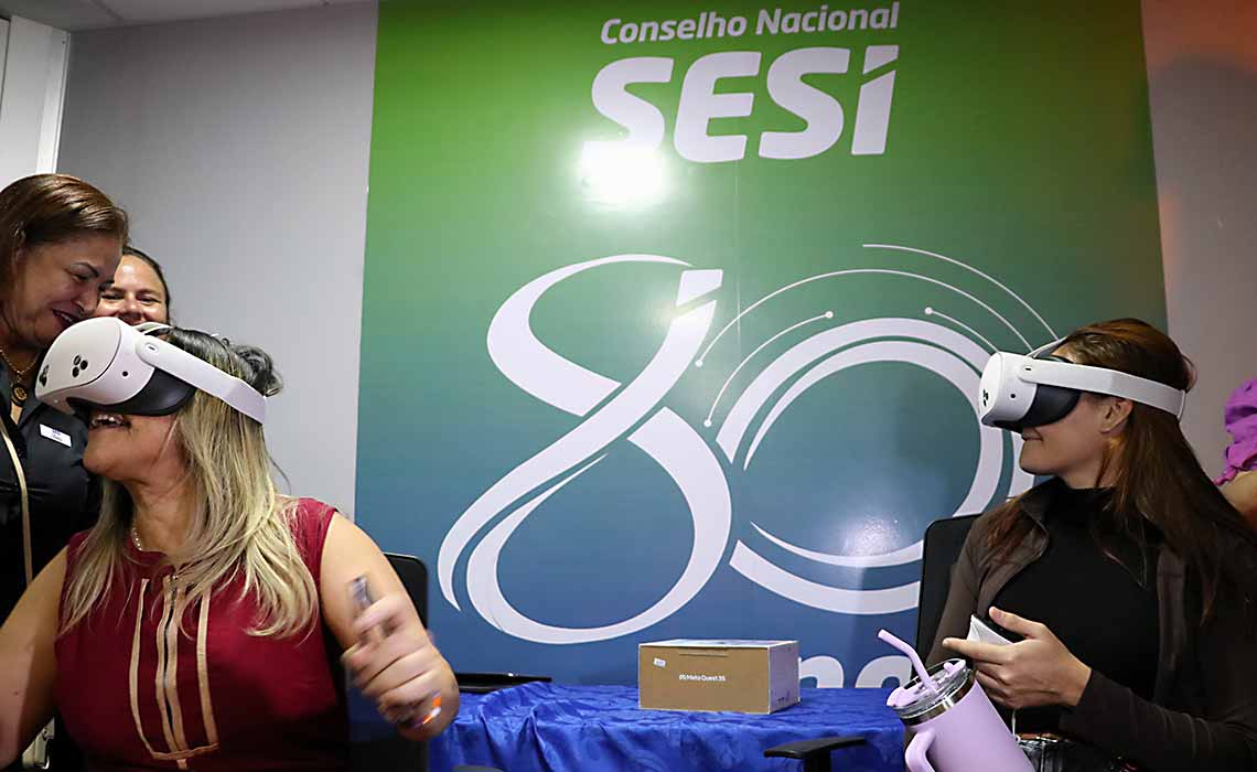 sesiac 80 anos 011