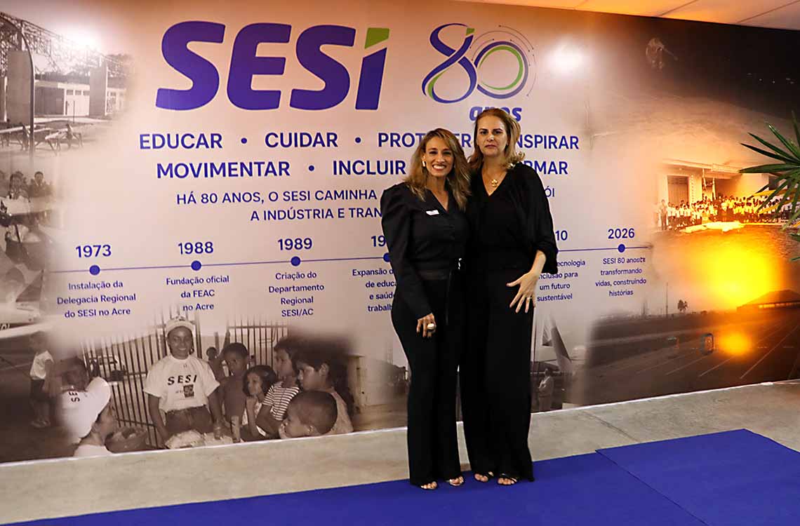sesiac 80 anos 019