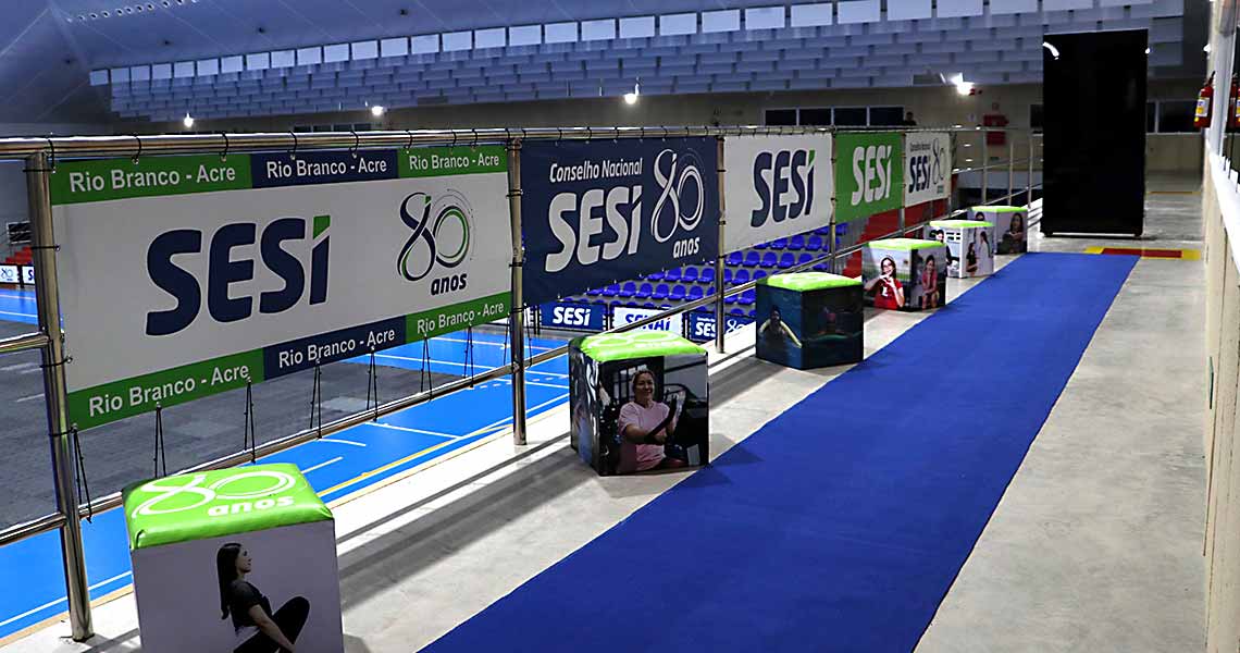 sesiac 80 anos 020