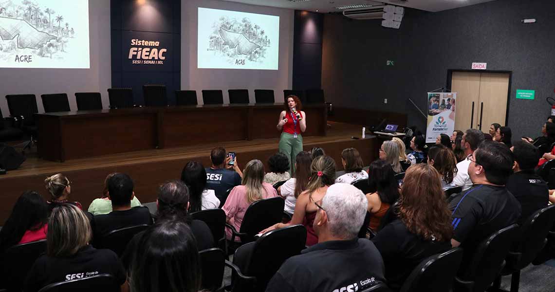 projeto fortaleser 002