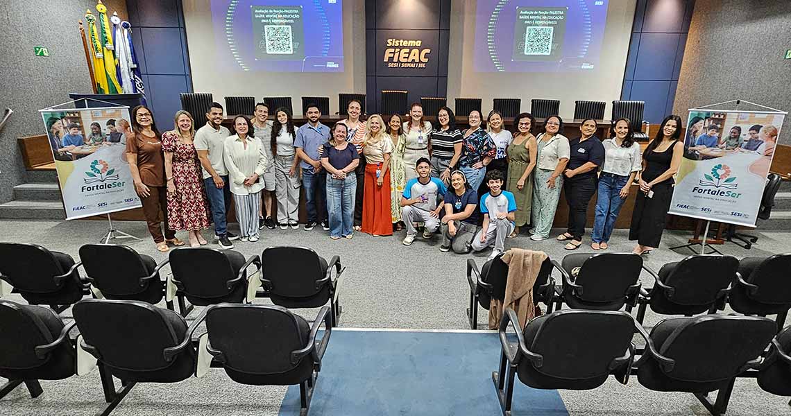 projeto fortaleser 004