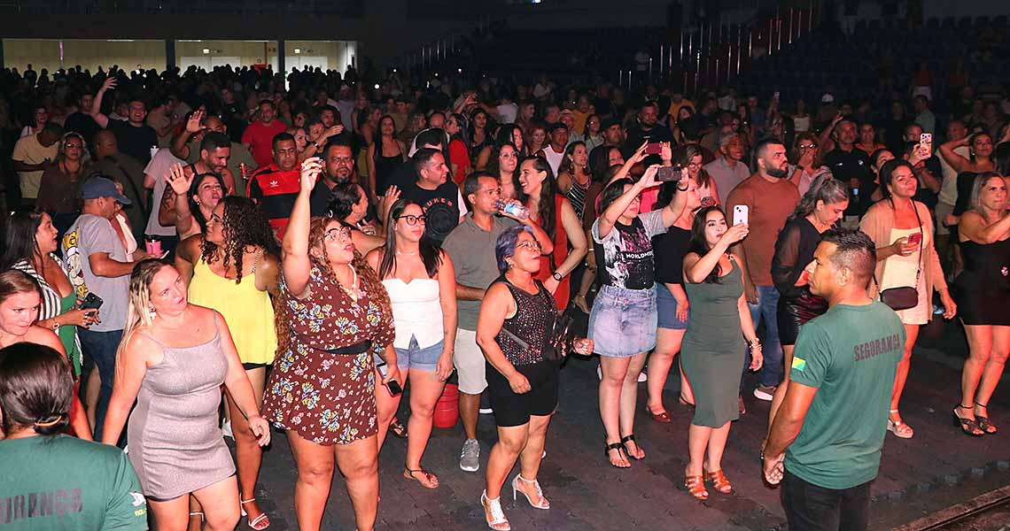 show grupo raca sesiac 003