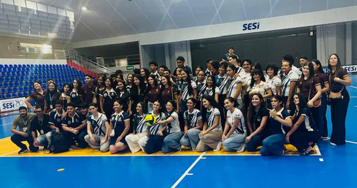 alunos ifac tarauaca 002