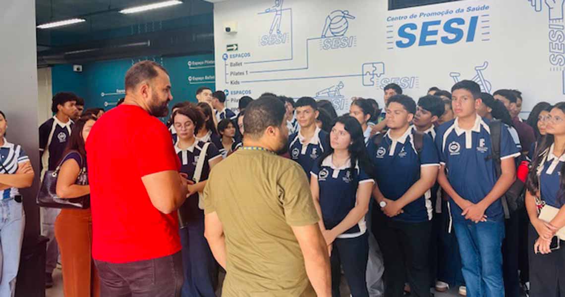 alunos ifac tarauaca 003