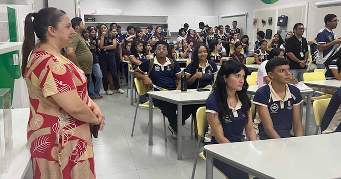alunos ifac tarauaca 005
